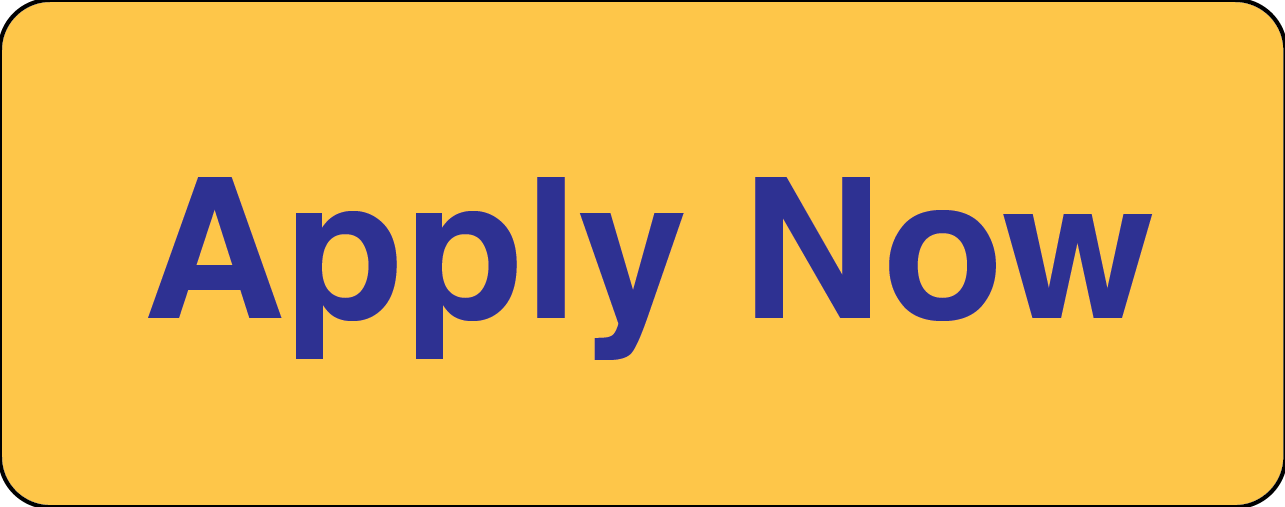 apply now